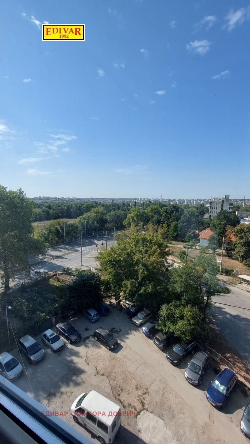 In vendita  1 camera da letto Dobrich , Promishlena zona - Sever , 58 mq | 54072842 - Immagine [12]