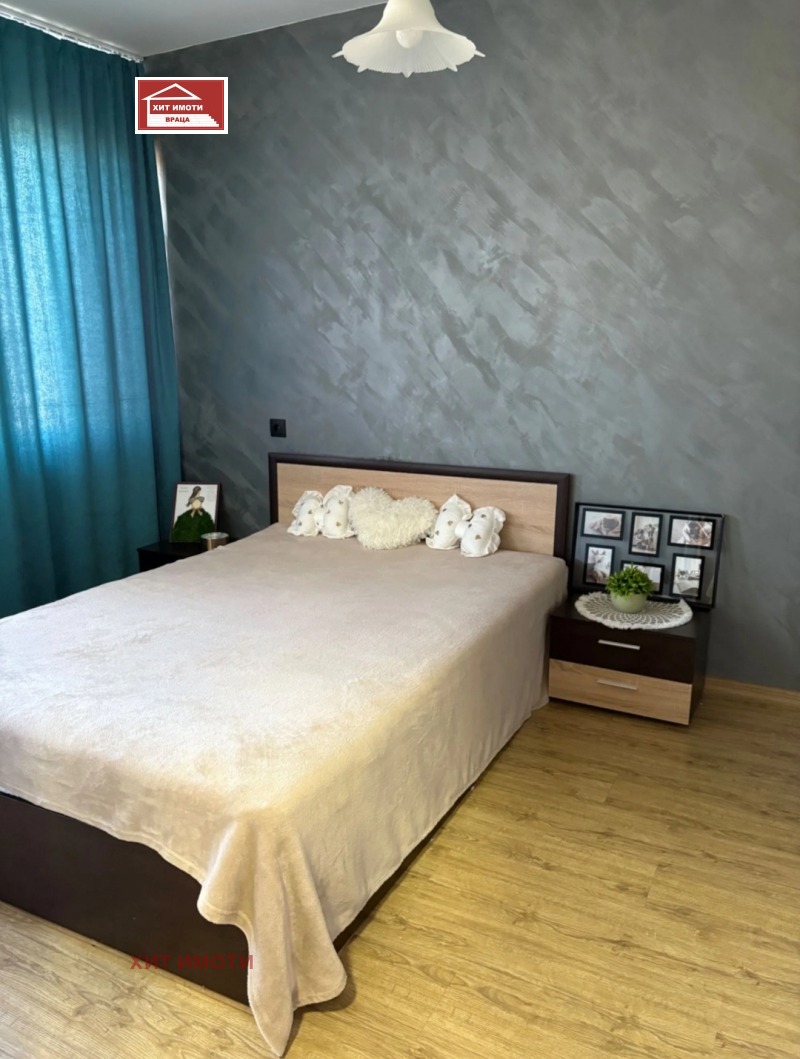 Satılık  1 yatak odası Vraca , Centar , 65 metrekare | 91491560