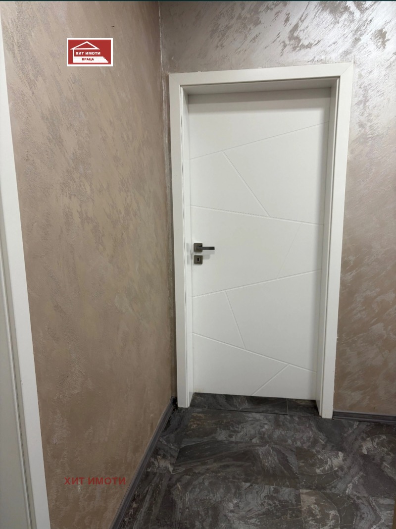 Satılık  1 yatak odası Vraca , Centar , 65 metrekare | 91491560 - görüntü [4]