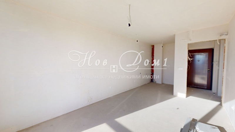 Продава  2-стаен град София , Овча купел 1 , 55 кв.м | 35267303 - изображение [2]