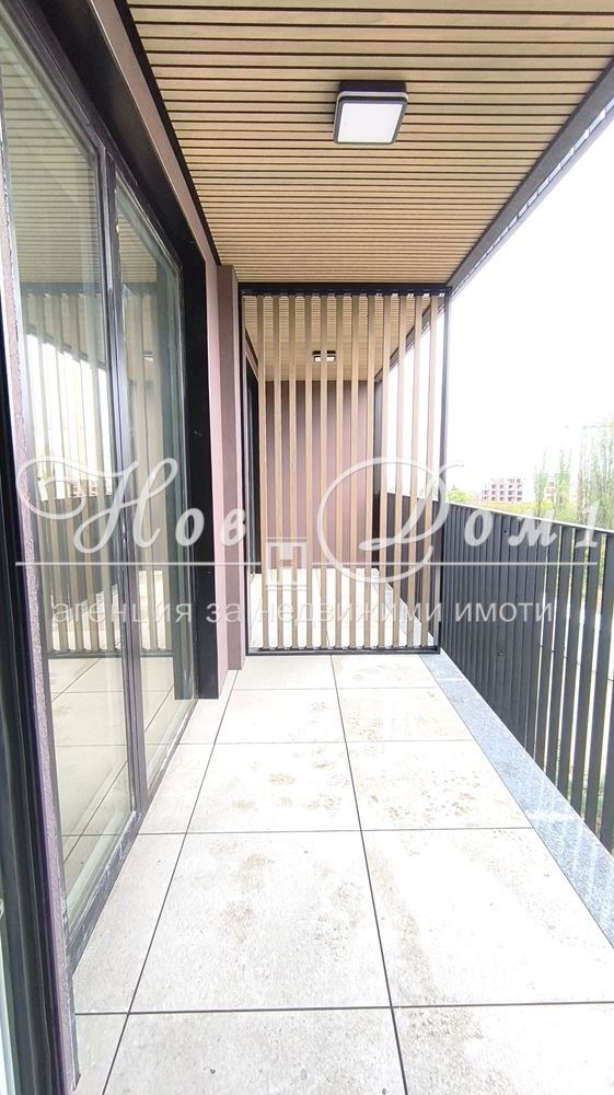 Продава  2-стаен град София , Овча купел 1 , 55 кв.м | 35267303 - изображение [7]