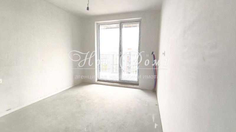Продава  2-стаен град София , Овча купел 1 , 55 кв.м | 35267303 - изображение [5]