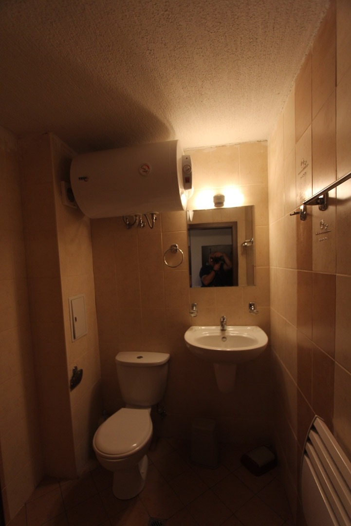 Продава 2-СТАЕН, гр. Банско, област Благоевград, снимка 11 - Апартаменти - 52537922