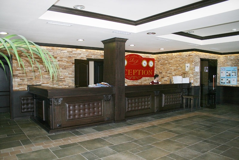 Продава 2-СТАЕН, гр. Банско, област Благоевград, снимка 12 - Апартаменти - 52537922