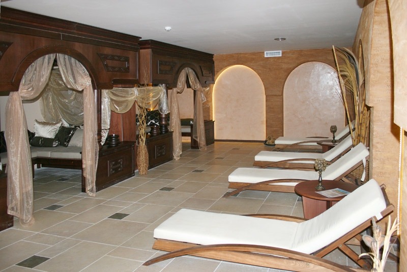 Продава 2-СТАЕН, гр. Банско, област Благоевград, снимка 15 - Апартаменти - 52537922