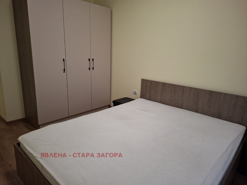Продава 2-СТАЕН, гр. Стара Загора, Казански, снимка 10 - Апартаменти - 53081647