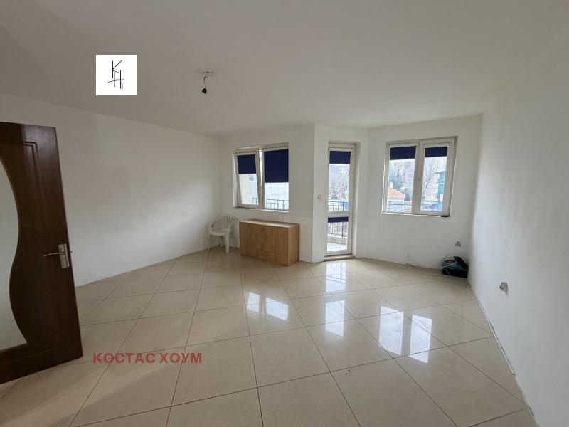 Продава 2-СТАЕН, гр. Варна, Аспарухово, снимка 6 - Апартаменти - 53162076