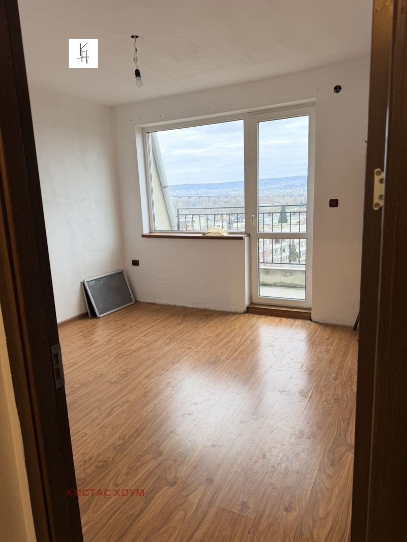 Продава 2-СТАЕН, гр. Варна, Аспарухово, снимка 5 - Апартаменти - 53162076