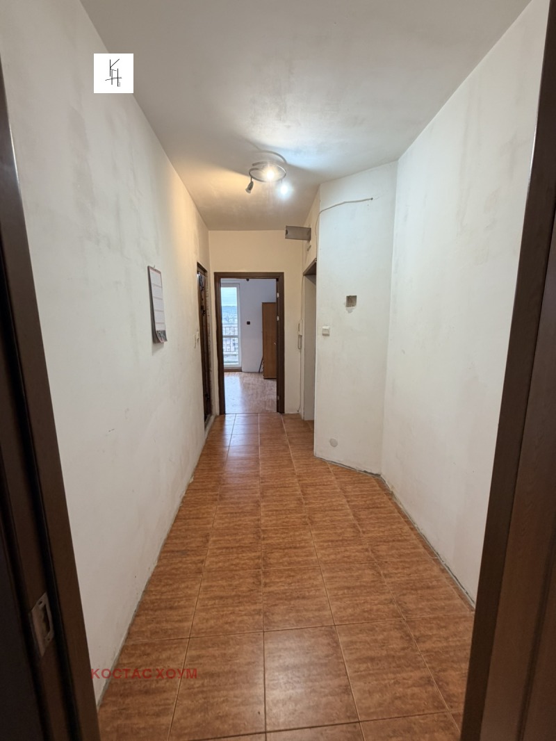 Продава 2-СТАЕН, гр. Варна, Аспарухово, снимка 7 - Апартаменти - 53162076