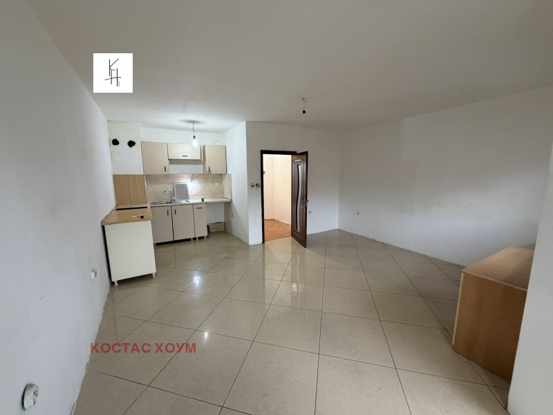 Продава 2-СТАЕН, гр. Варна, Аспарухово, снимка 2 - Апартаменти - 53162076