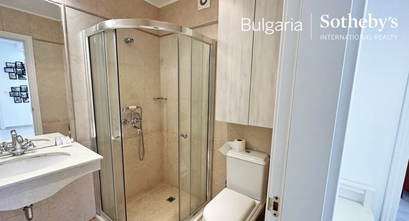 In vendita  2 camere da letto regione Burgas , Chernomorets , 94 mq | 99976297 - Immagine [9]