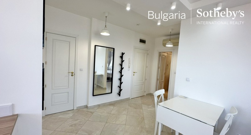 Zu verkaufen  2 Schlafzimmer region Burgas , Tschernomorez , 94 qm | 99976297 - Bild [8]