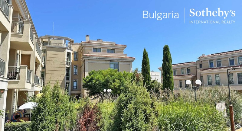 For Sale  2 bedroom region Burgas , Chernomorets , 94 sq.m | 99976297 - image [11]