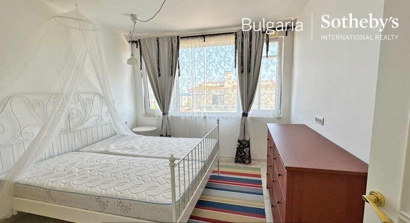 Продаја  2 спаваће собе регион Бургас , Черноморец , 94 м2 | 99976297 - слика [7]