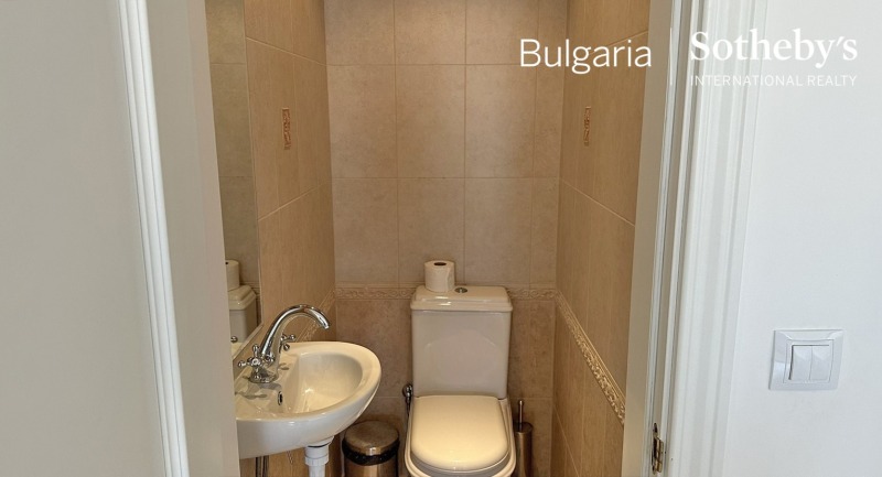 Na prodej  2 ložnice oblast Burgas , Černomorec , 94 m2 | 99976297 - obraz [10]