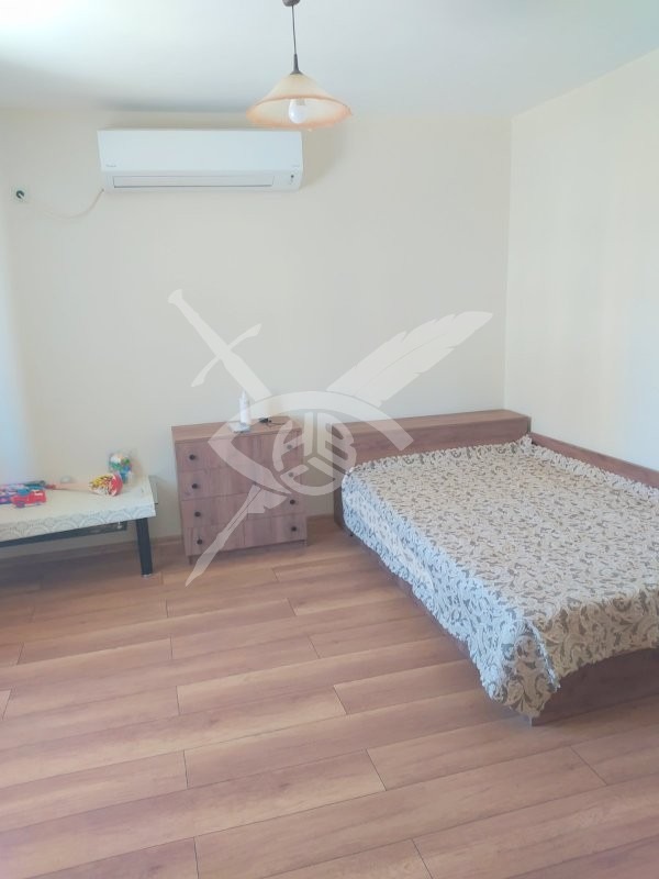 Satılık  2 yatak odası bölge Burgaz , Malko Tarnovo , 80 metrekare | 64382748 - görüntü [9]