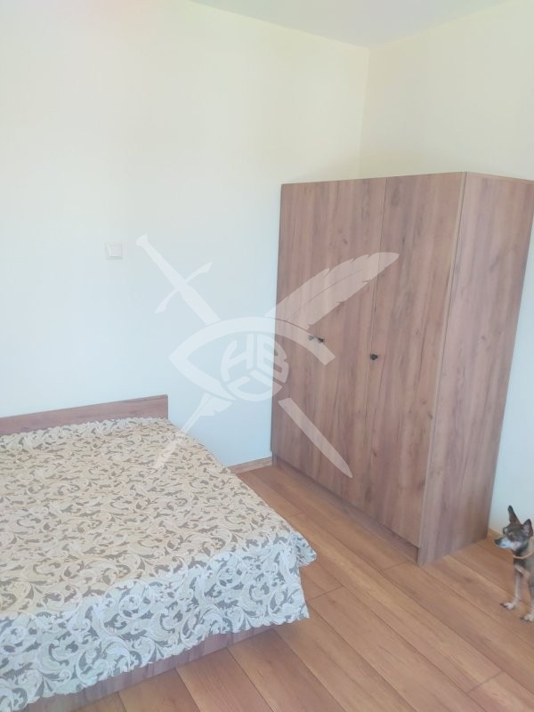 Продаја  2 спаваће собе регион Бургас , Малко Тарново , 80 м2 | 64382748 - слика [6]