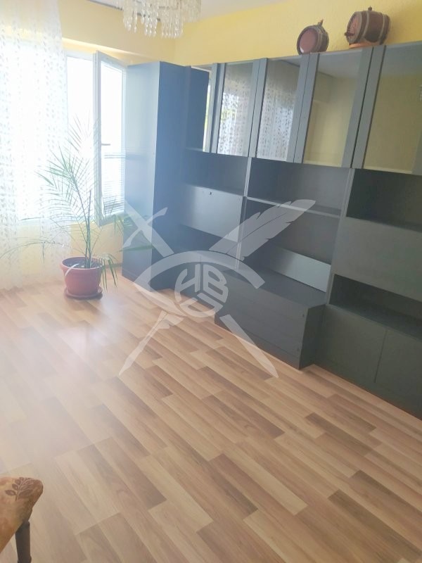 Na sprzedaż  2 sypialnie region Burgas , Malko Tarnowo , 80 mkw | 64382748 - obraz [8]