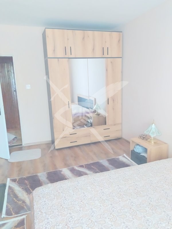 Na sprzedaż  2 sypialnie region Burgas , Malko Tarnowo , 80 mkw | 64382748 - obraz [2]