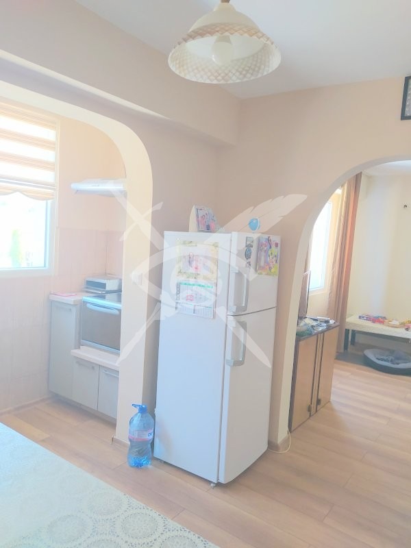 Na sprzedaż  2 sypialnie region Burgas , Malko Tarnowo , 80 mkw | 64382748 - obraz [5]