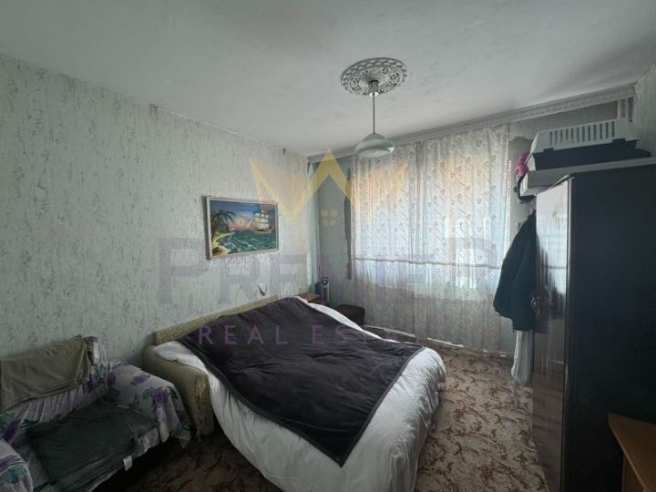 Te koop  2 slaapkamers Varna , Avtogara , 80 m² | 67006151 - afbeelding [5]