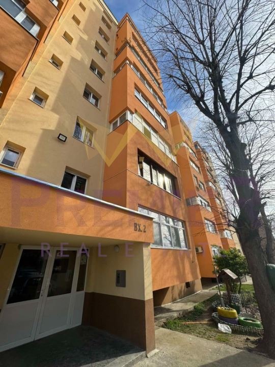 En venta  2 dormitorios Varna , Avtogara , 80 metros cuadrados | 67006151 - imagen [4]