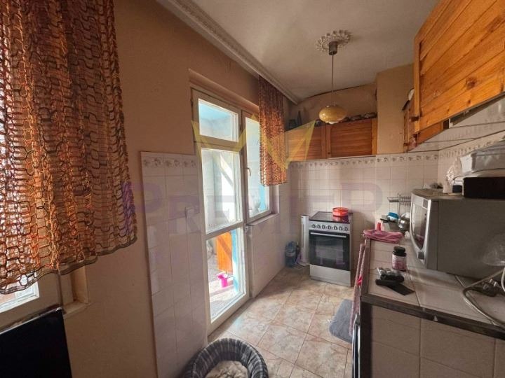 Satılık  2 yatak odası Varna , Avtogara , 80 metrekare | 67006151 - görüntü [2]