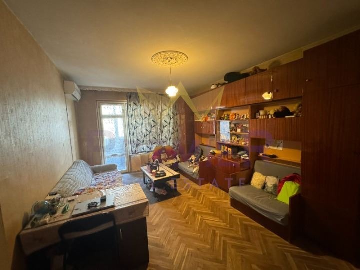 Продается  2 спальни Варна , Автогара , 80 кв.м | 67006151 - изображение [7]