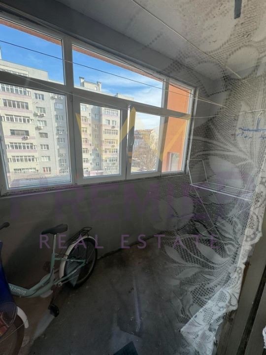 Продаја  2 спаваће собе Варна , Автогара , 80 м2 | 67006151 - слика [9]