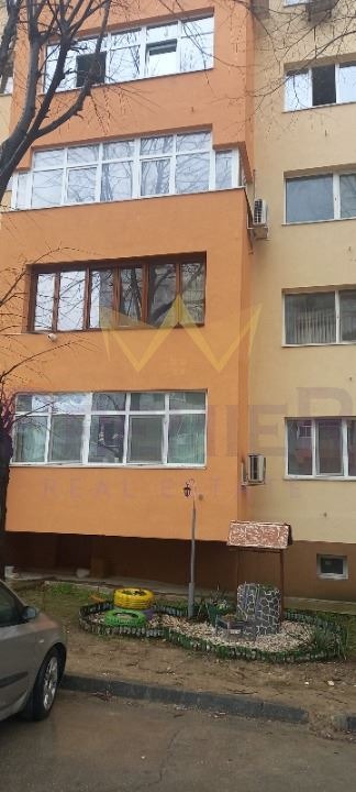 Te koop  2 slaapkamers Varna , Avtogara , 80 m² | 67006151 - afbeelding [14]