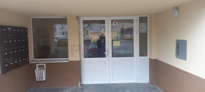 Satılık  2 yatak odası Varna , Avtogara , 80 metrekare | 67006151 - görüntü [13]