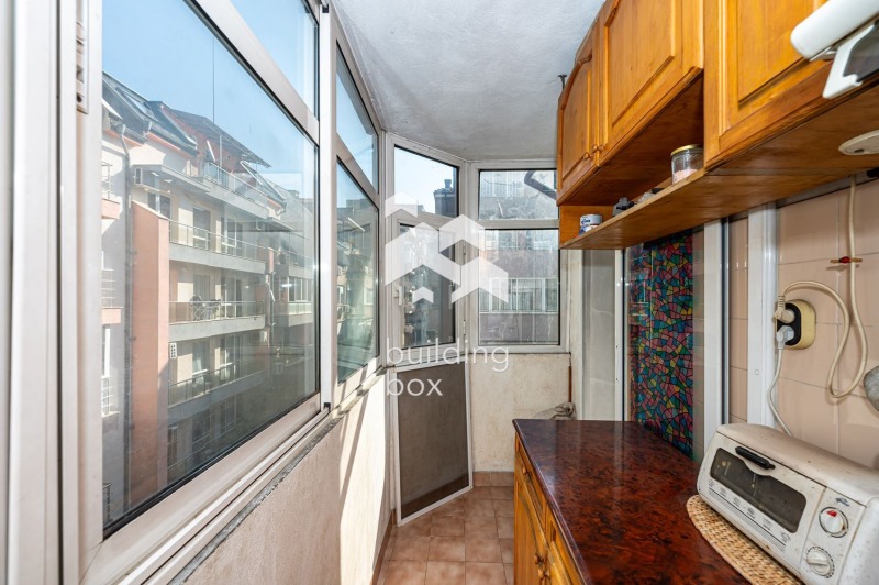 À vendre  2 chambres Plovdiv , Kamenitsa 1 , 76 m² | 42815115 - image [9]