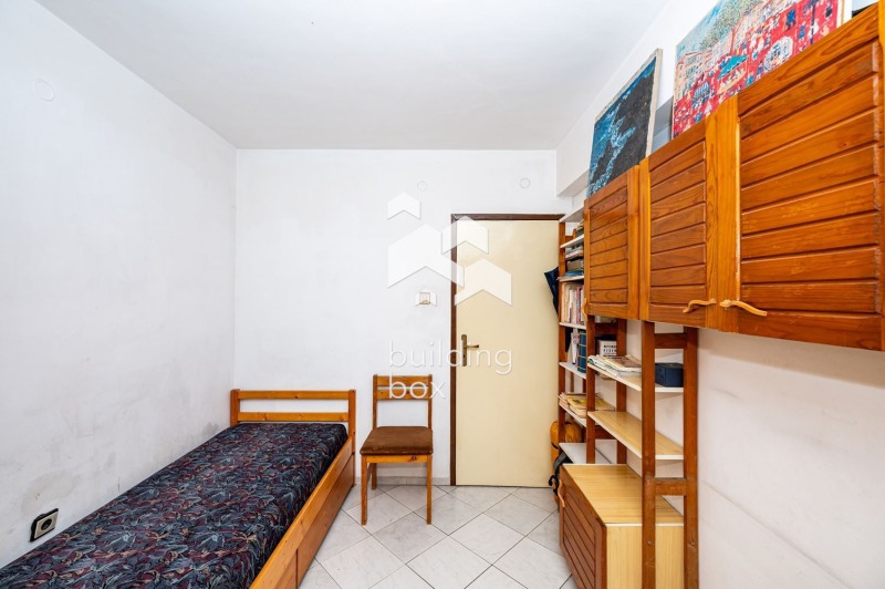 À vendre  2 chambres Plovdiv , Kamenitsa 1 , 76 m² | 42815115 - image [6]