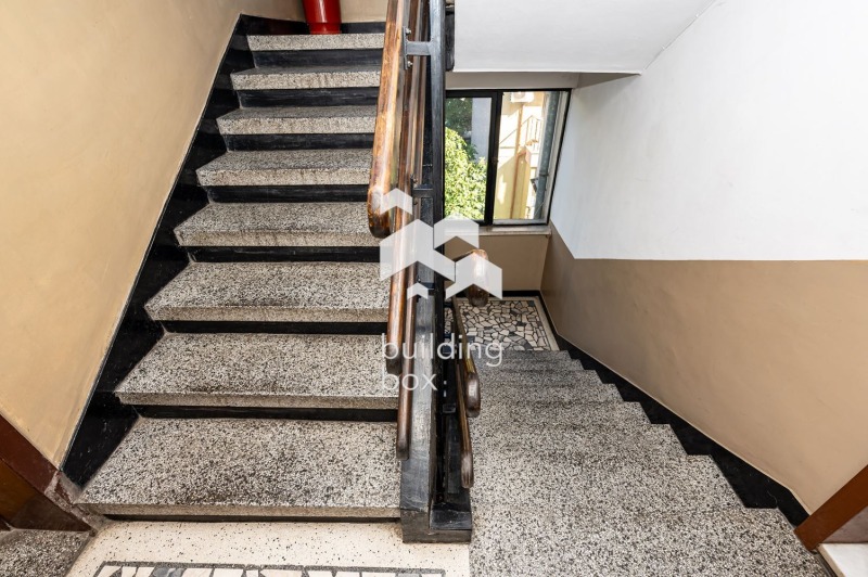 À venda  2 quartos Plovdiv , Kamenica 1 , 76 m² | 42815115 - imagem [17]