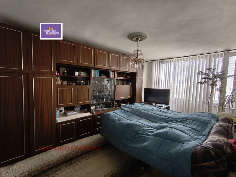 Продаја  2 спаваће собе Велико Тарново , Колју Фичето , 72 м2 | 77631452