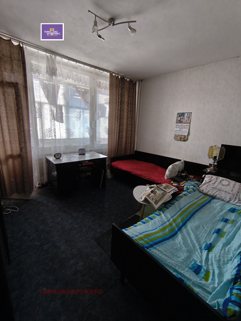 Продаја  2 спаваће собе Велико Тарново , Колју Фичето , 72 м2 | 77631452 - слика [3]