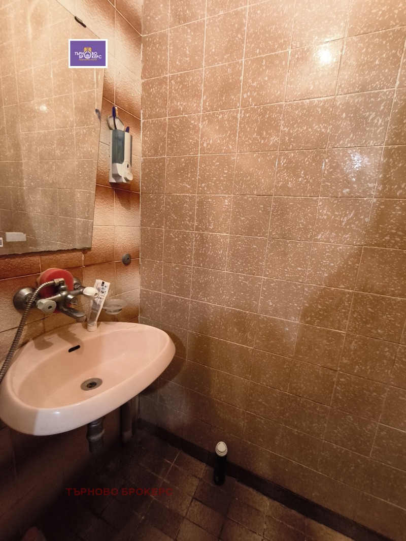 Продаја  2 спаваће собе Велико Тарново , Колју Фичето , 72 м2 | 77631452 - слика [8]