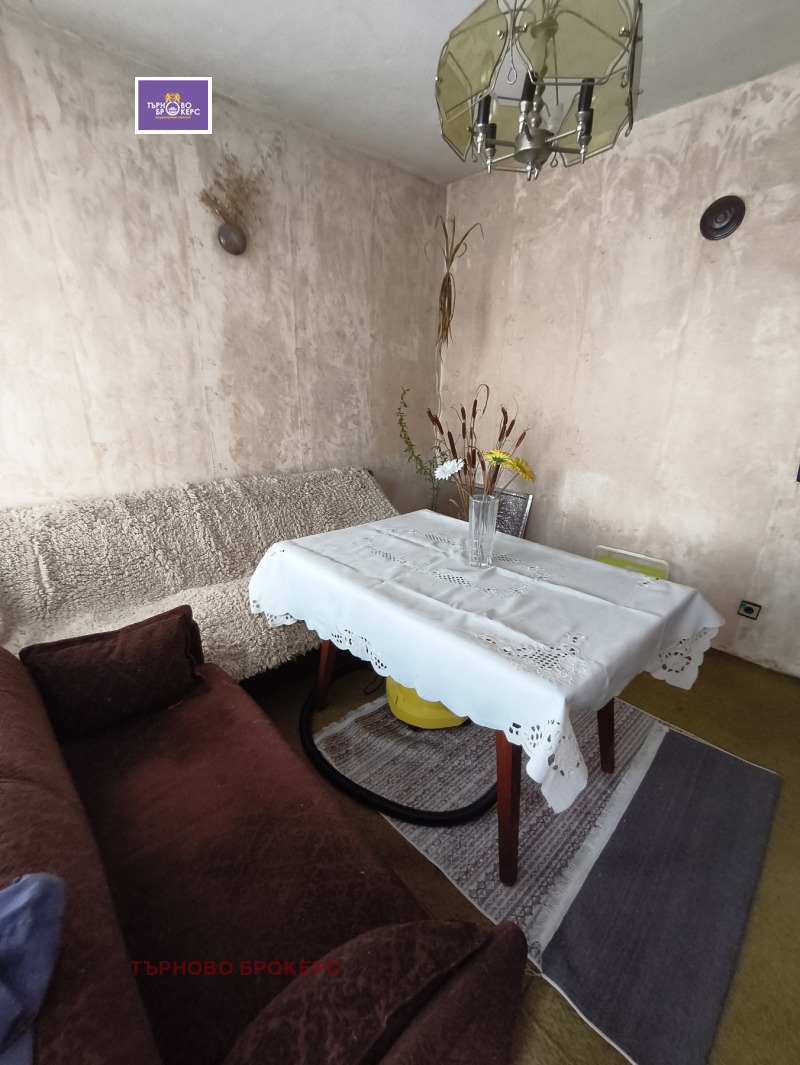 Продаја  2 спаваће собе Велико Тарново , Колју Фичето , 72 м2 | 77631452 - слика [5]