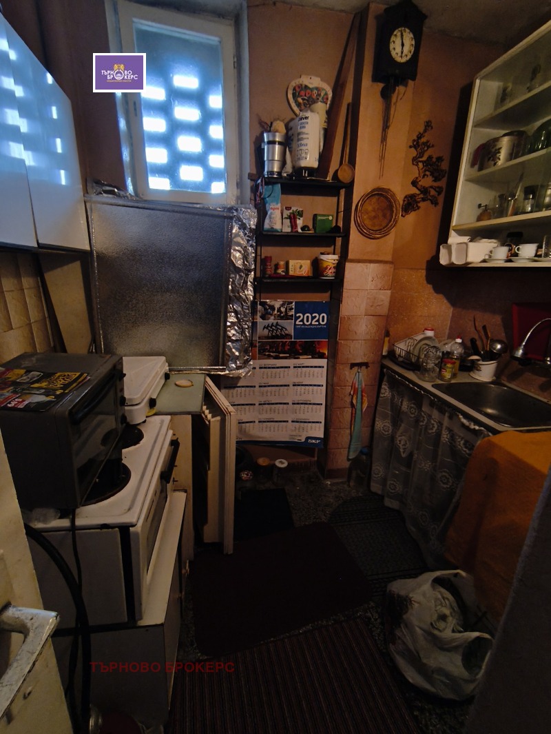 Продаја  2 спаваће собе Велико Тарново , Колју Фичето , 72 м2 | 77631452 - слика [6]