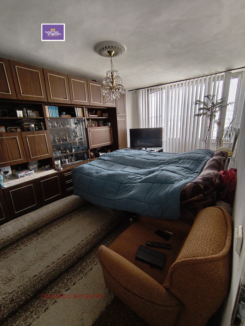 Продаја  2 спаваће собе Велико Тарново , Колју Фичето , 72 м2 | 77631452 - слика [2]