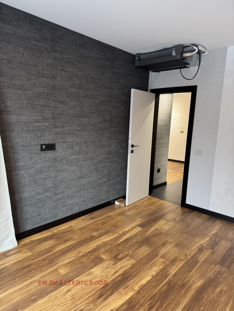 Продава  3-стаен град София , Павлово , 96 кв.м | 74309818 - изображение [7]