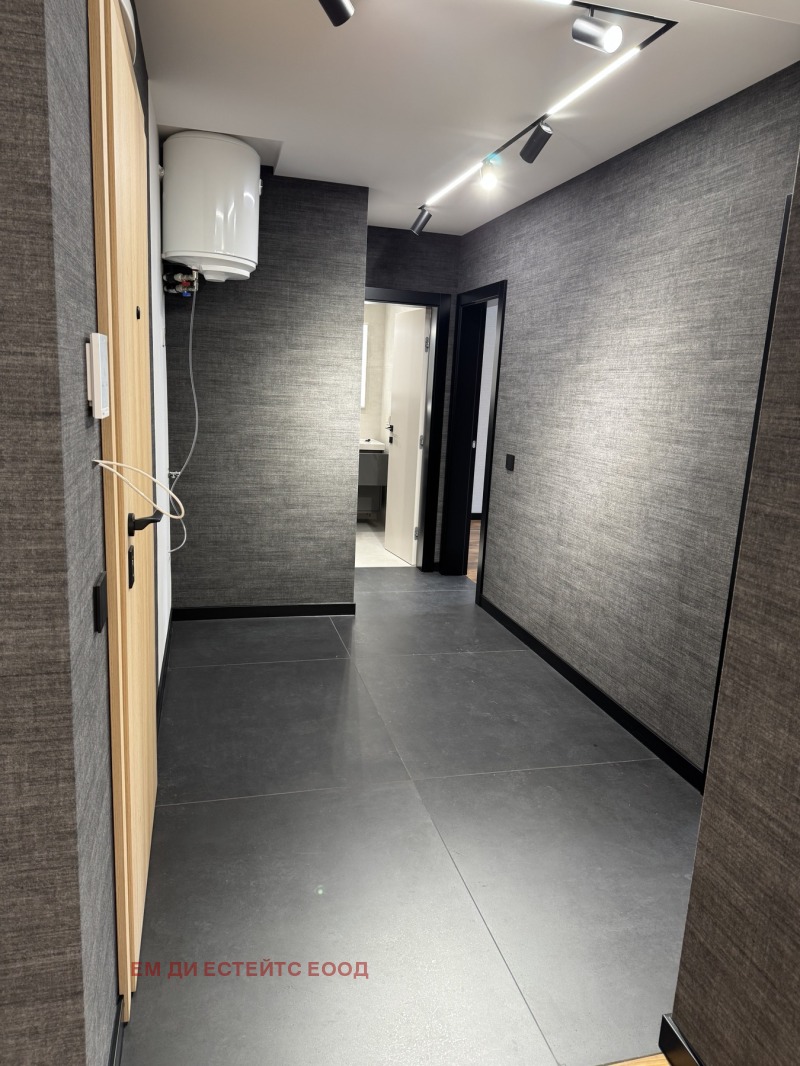 Продава  3-стаен град София , Павлово , 96 кв.м | 74309818 - изображение [4]
