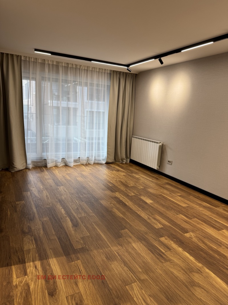 Продава  3-стаен град София , Павлово , 96 кв.м | 74309818 - изображение [2]