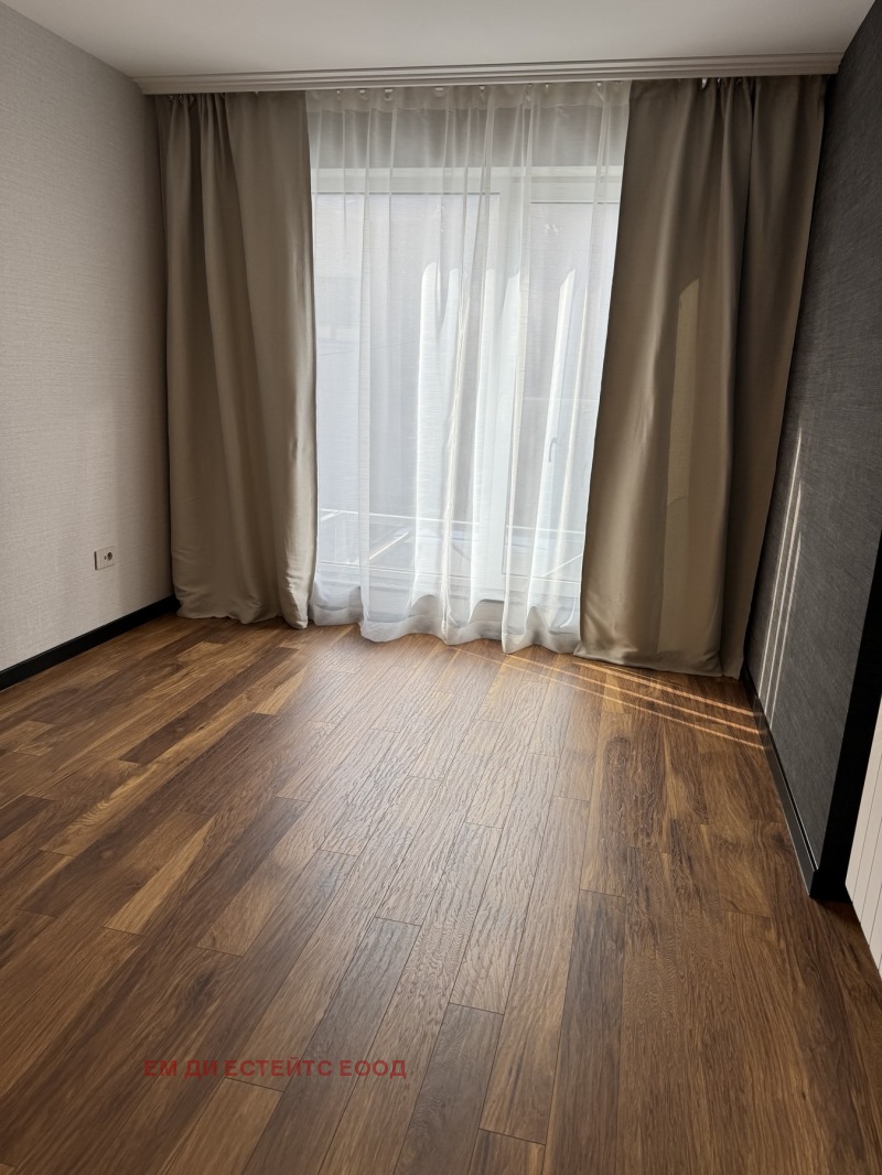 Продава  3-стаен град София , Павлово , 96 кв.м | 74309818 - изображение [6]