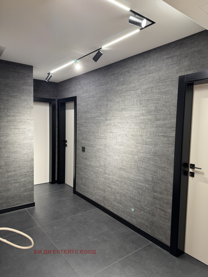 Продава  3-стаен град София , Павлово , 96 кв.м | 74309818 - изображение [5]