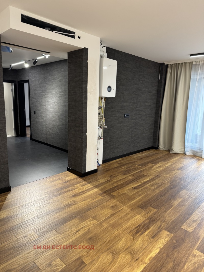 Продава  3-стаен град София , Павлово , 96 кв.м | 74309818 - изображение [3]