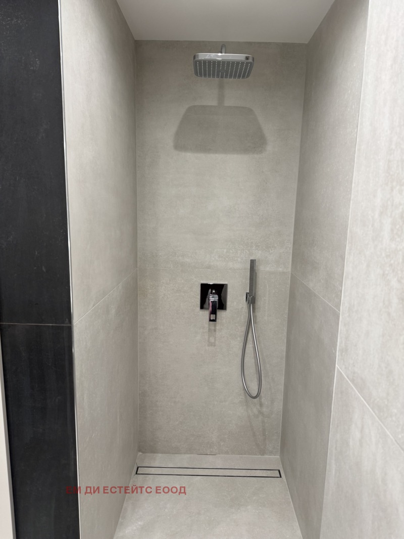 Продава  3-стаен град София , Павлово , 96 кв.м | 74309818 - изображение [9]