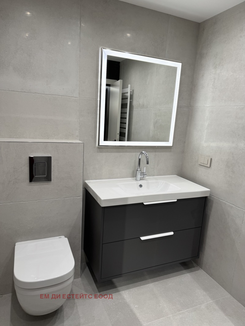 Продава  3-стаен град София , Павлово , 96 кв.м | 74309818 - изображение [8]