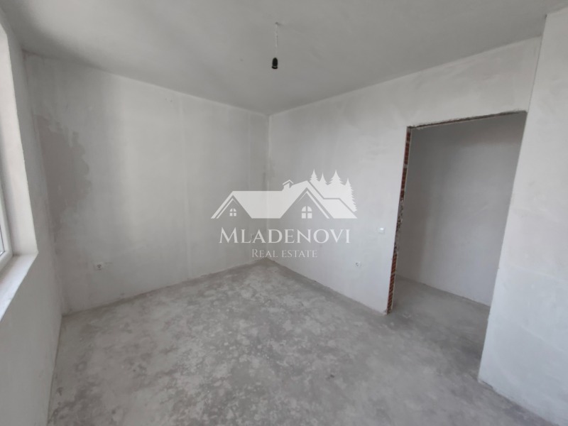 Na prodej  2 ložnice Burgas , Meden rudnik - zona A , 87 m2 | 28636061 - obraz [7]