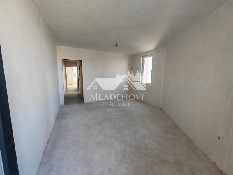 Na prodej  2 ložnice Burgas , Meden rudnik - zona A , 87 m2 | 28636061 - obraz [10]